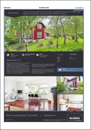 adresseavisen_bog-20150522_000_00_00_061.pdf