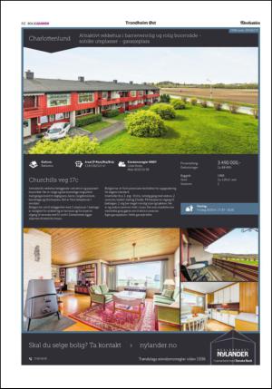 adresseavisen_bog-20150522_000_00_00_062.pdf