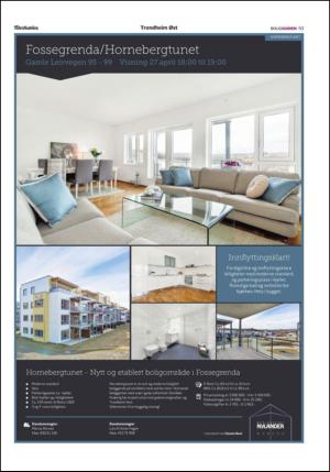 adresseavisen_bog-20150522_000_00_00_063.pdf