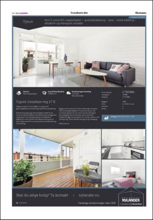 adresseavisen_bog-20150522_000_00_00_064.pdf