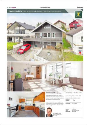 adresseavisen_bog-20150522_000_00_00_066.pdf