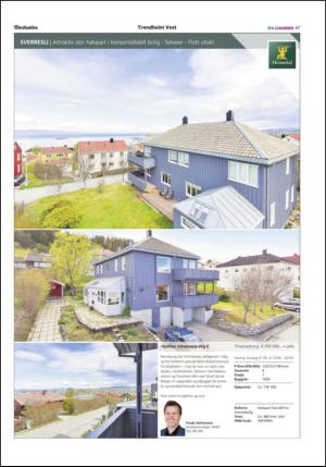 adresseavisen_bog-20150522_000_00_00_067.pdf