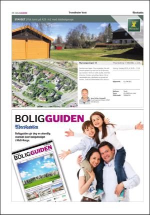 adresseavisen_bog-20150522_000_00_00_068.pdf