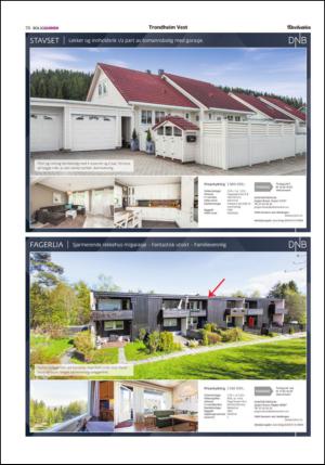 adresseavisen_bog-20150522_000_00_00_070.pdf