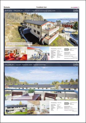 adresseavisen_bog-20150522_000_00_00_071.pdf