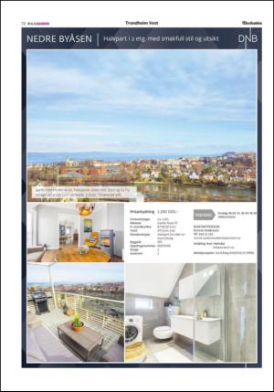 adresseavisen_bog-20150522_000_00_00_072.pdf