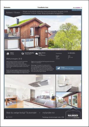 adresseavisen_bog-20150522_000_00_00_073.pdf