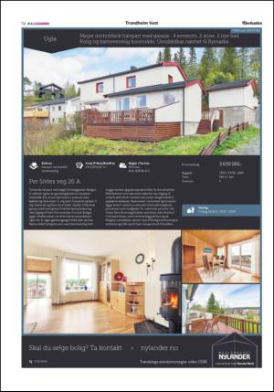 adresseavisen_bog-20150522_000_00_00_074.pdf