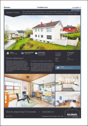 adresseavisen_bog-20150522_000_00_00_075.pdf