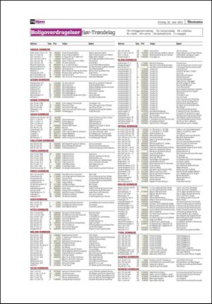 adresseavisen_bog-20150522_000_00_00_078.pdf