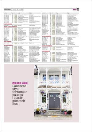 adresseavisen_bog-20150522_000_00_00_079.pdf