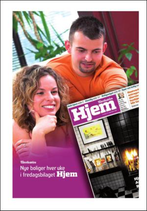 adresseavisen_bog-20150522_000_00_00_080.pdf