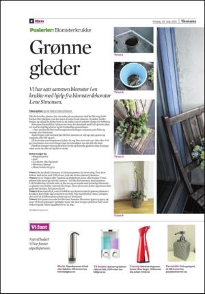 adresseavisen_bog-20150529_000_00_00_002.pdf