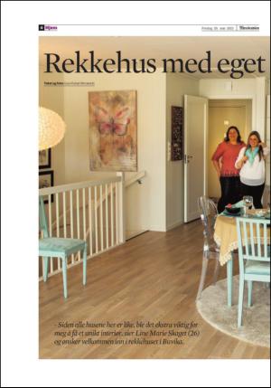 adresseavisen_bog-20150529_000_00_00_004.pdf