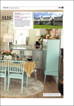 adresseavisen_bog-20150529_000_00_00_005.pdf