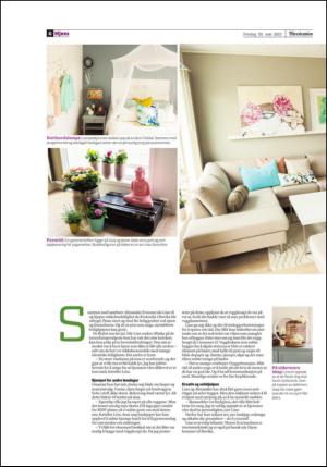 adresseavisen_bog-20150529_000_00_00_006.pdf