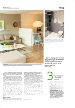 adresseavisen_bog-20150529_000_00_00_007.pdf