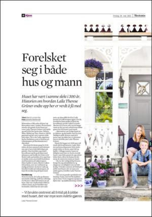 adresseavisen_bog-20150529_000_00_00_008.pdf