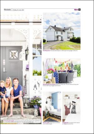 adresseavisen_bog-20150529_000_00_00_009.pdf