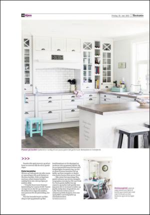 adresseavisen_bog-20150529_000_00_00_010.pdf