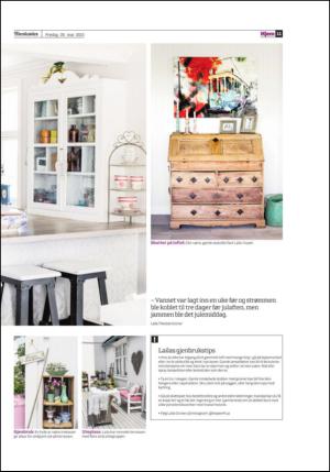 adresseavisen_bog-20150529_000_00_00_011.pdf