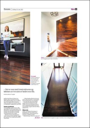 adresseavisen_bog-20150529_000_00_00_013.pdf