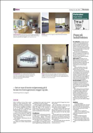 adresseavisen_bog-20150529_000_00_00_014.pdf