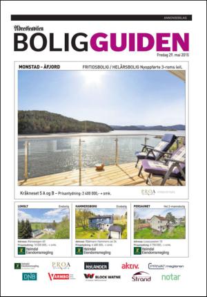 adresseavisen_bog-20150529_000_00_00_015.pdf