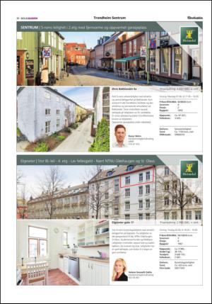 adresseavisen_bog-20150529_000_00_00_016.pdf