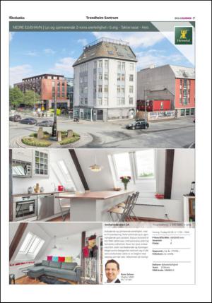 adresseavisen_bog-20150529_000_00_00_017.pdf