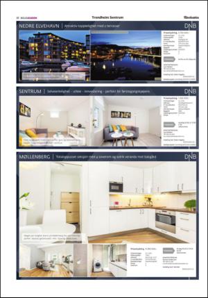 adresseavisen_bog-20150529_000_00_00_018.pdf