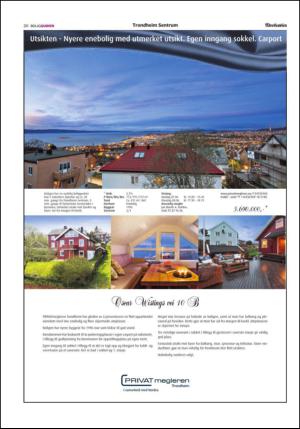 adresseavisen_bog-20150529_000_00_00_020.pdf