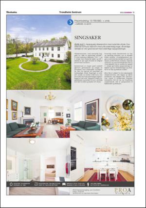 adresseavisen_bog-20150529_000_00_00_021.pdf