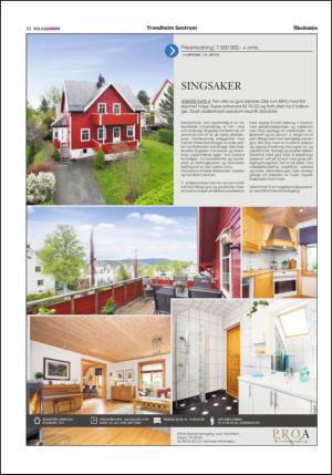 adresseavisen_bog-20150529_000_00_00_022.pdf