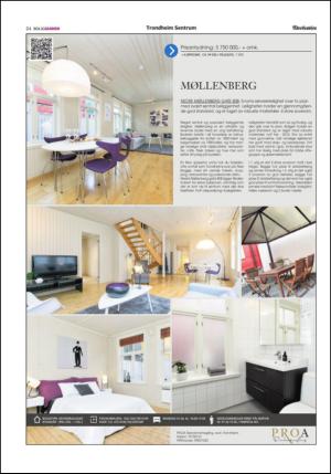 adresseavisen_bog-20150529_000_00_00_024.pdf