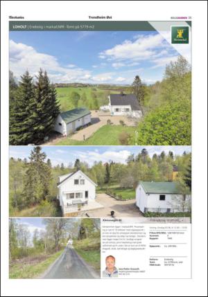 adresseavisen_bog-20150529_000_00_00_025.pdf