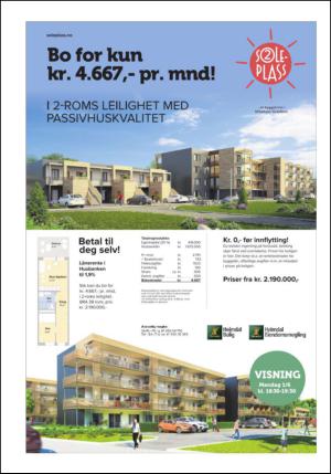 adresseavisen_bog-20150529_000_00_00_026.pdf