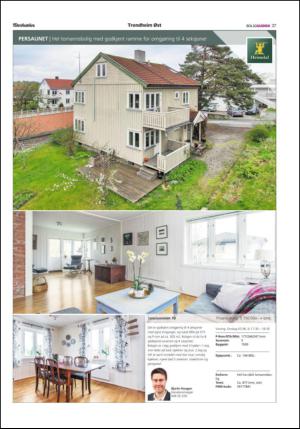 adresseavisen_bog-20150529_000_00_00_027.pdf