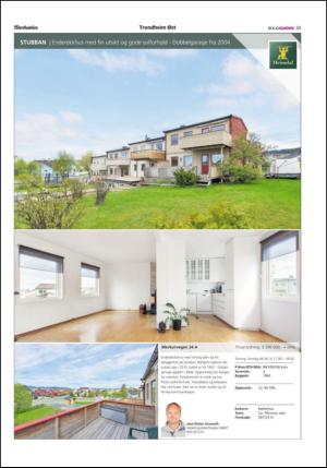 adresseavisen_bog-20150529_000_00_00_029.pdf