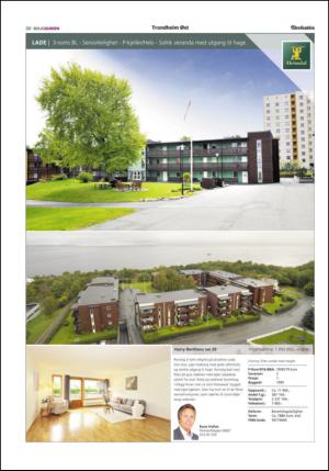 adresseavisen_bog-20150529_000_00_00_030.pdf