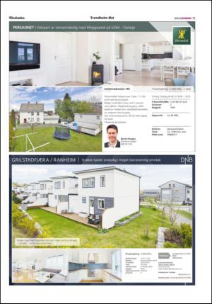 adresseavisen_bog-20150529_000_00_00_031.pdf