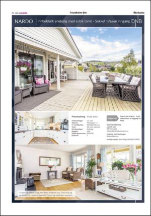 adresseavisen_bog-20150529_000_00_00_032.pdf