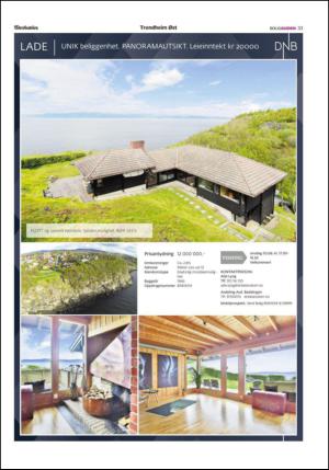 adresseavisen_bog-20150529_000_00_00_033.pdf