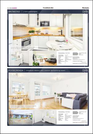 adresseavisen_bog-20150529_000_00_00_034.pdf