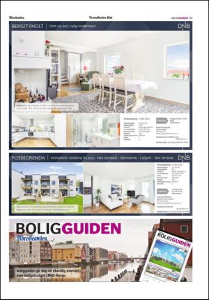 adresseavisen_bog-20150529_000_00_00_035.pdf