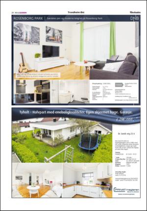 adresseavisen_bog-20150529_000_00_00_036.pdf