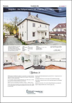 adresseavisen_bog-20150529_000_00_00_037.pdf