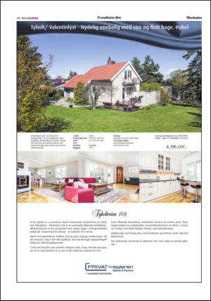 adresseavisen_bog-20150529_000_00_00_038.pdf