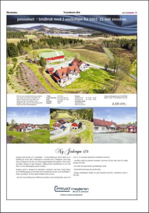 adresseavisen_bog-20150529_000_00_00_039.pdf