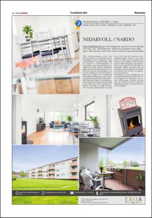 adresseavisen_bog-20150529_000_00_00_040.pdf